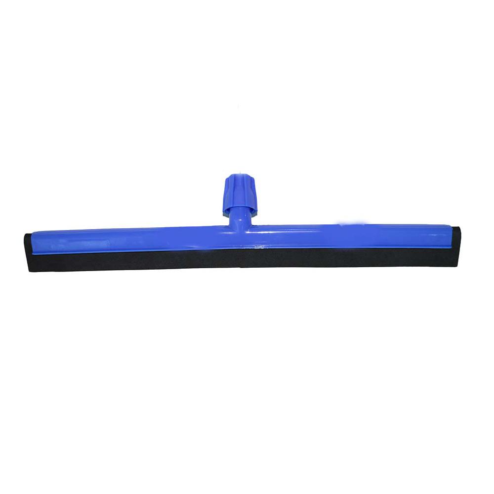 Buy PLASTIC WIPER | 55 CM from Kaddah Cleaning Equipment in UAE