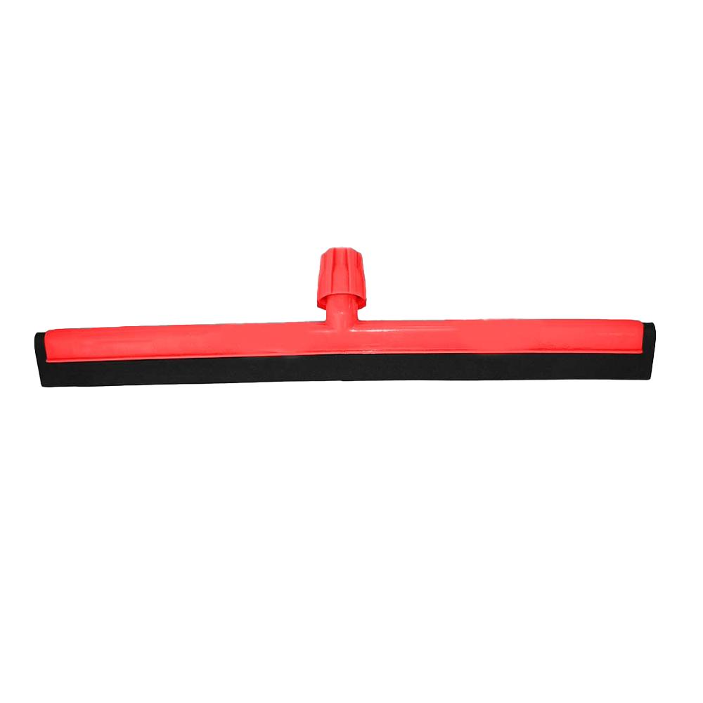 Buy PLASTIC WIPER | 55 CM from Kaddah Cleaning Equipment in UAE