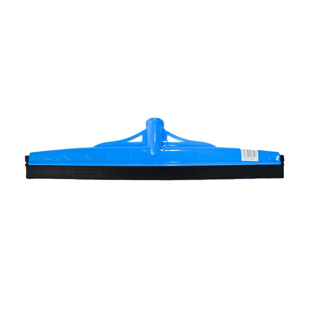 Buy PLASTIC WIPER SINGLE RUBBER | 45 CM from Kaddah Cleaning Equipment in UAE