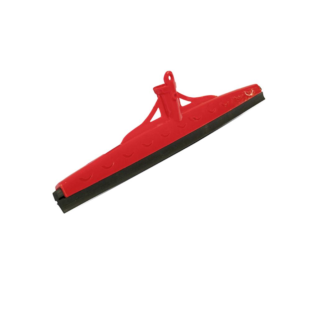 Buy PLASTIC WIPER SINGLE RUBBER | 55 CM from Kaddah Cleaning Equipment in UAE