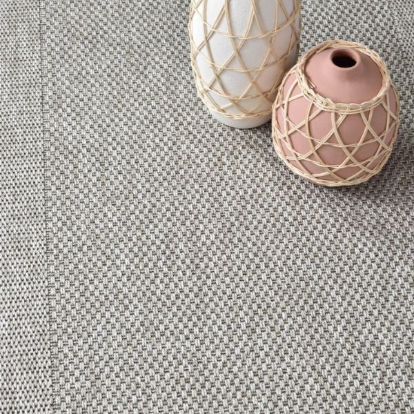 Platina 3421 - Interiors in UAE Marketplace