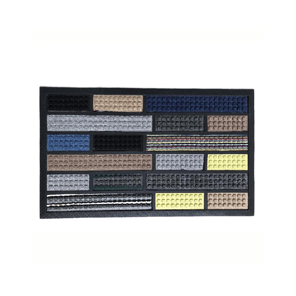 Polypropylene DOOR MATT - Home & Garden in UAE Marketplace