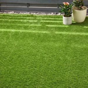 Porto Artificial Grass - Interiors in UAE Marketplace