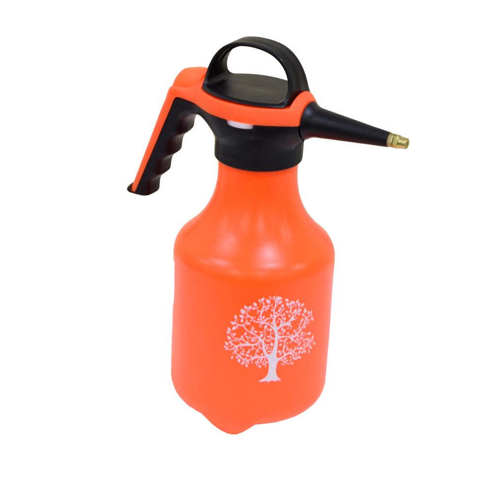 Buy PRESSURE SPRAY BOTTLE | 1.5 LTR from Kaddah Cleaning Equipment in UAE