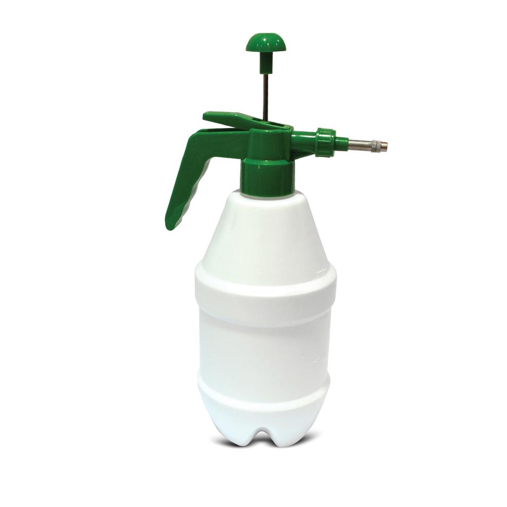 Buy PRESSURE SPRAY BOTTLE | 2 LTR from Kaddah Cleaning Equipment in UAE