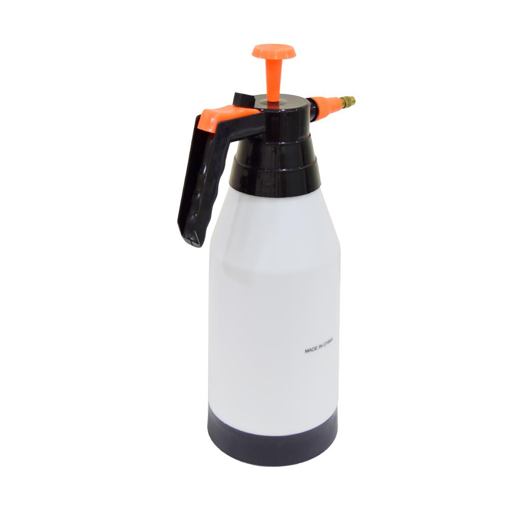 Buy PRESSURE SPRAY BOTTLE | 2 LTR from Kaddah Cleaning Equipment in UAE