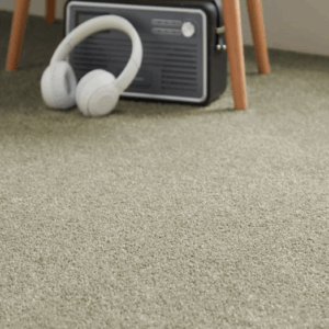 Primrose Carpet - Interiors in UAE Marketplace