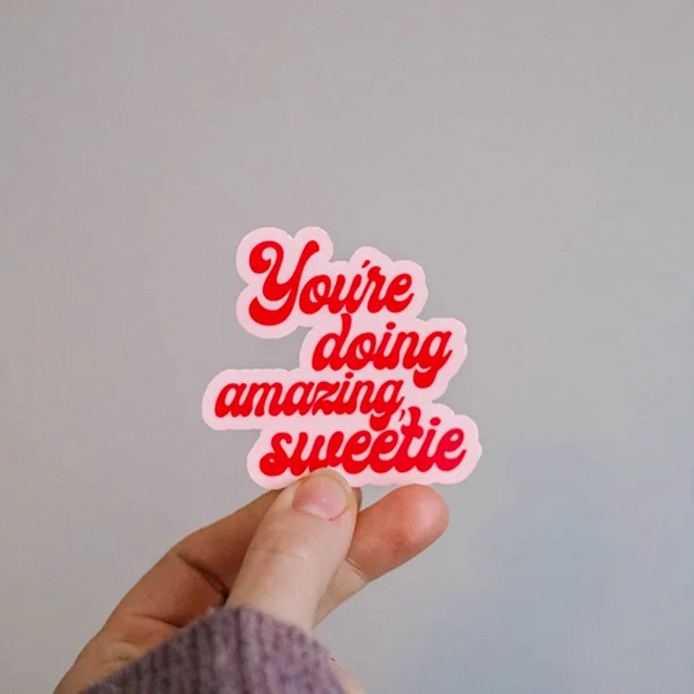 Buy PRINT & CUT STICKERS from Half Price Print in UAE