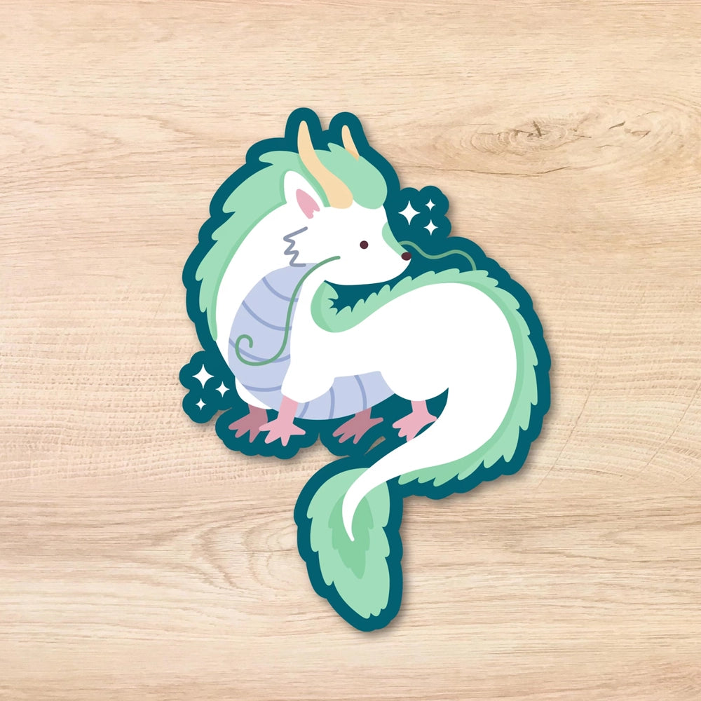 Buy PRINTABLE GHIBLI STICKERS from Half Price Print in UAE