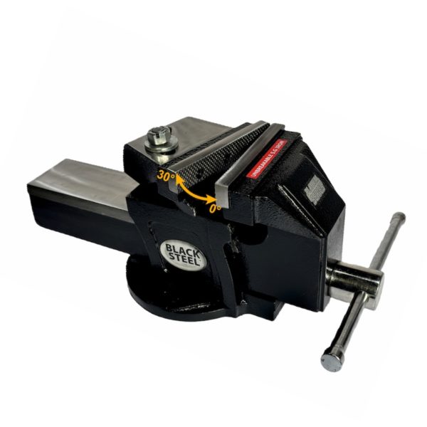 Buy PROFESSIONAL FLEX ANGLE VICE from The Global Merchants in India