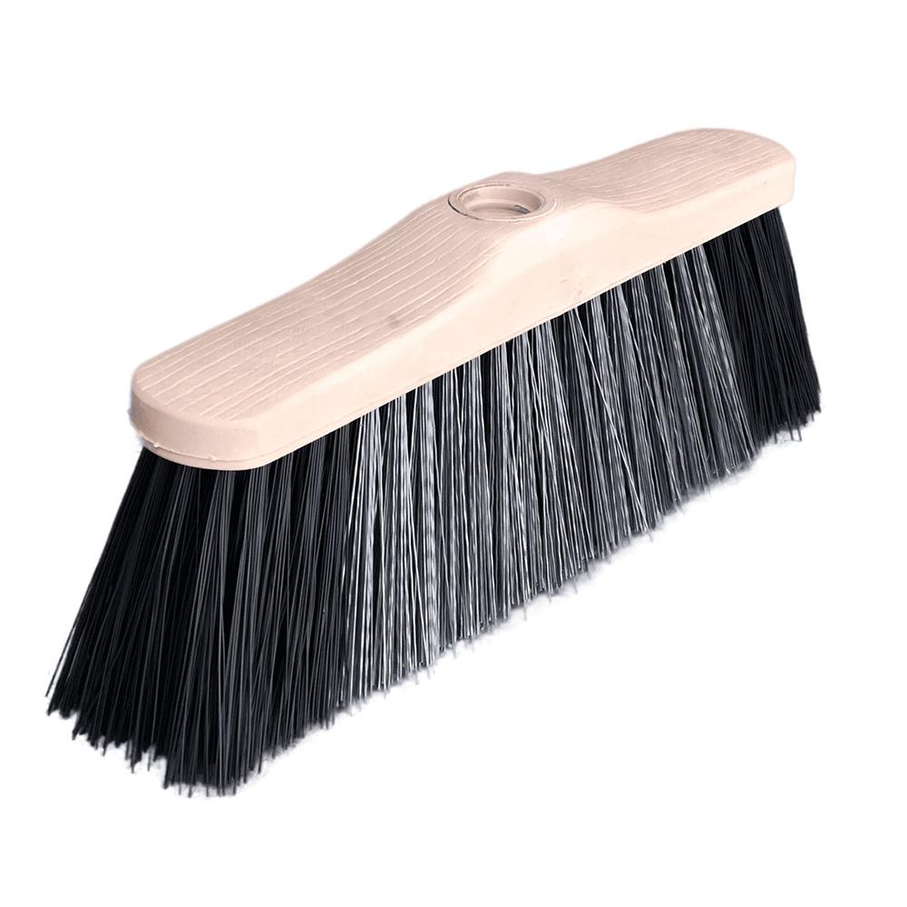 Buy PROFESSIONAL GRADE HARD BRISTLE BRUSH from Kaddah Cleaning Equipment in UAE
