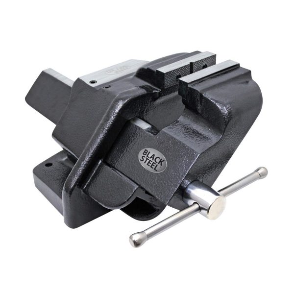 Buy PROFESSIONAL OFFSET VICE from The Global Merchants in India