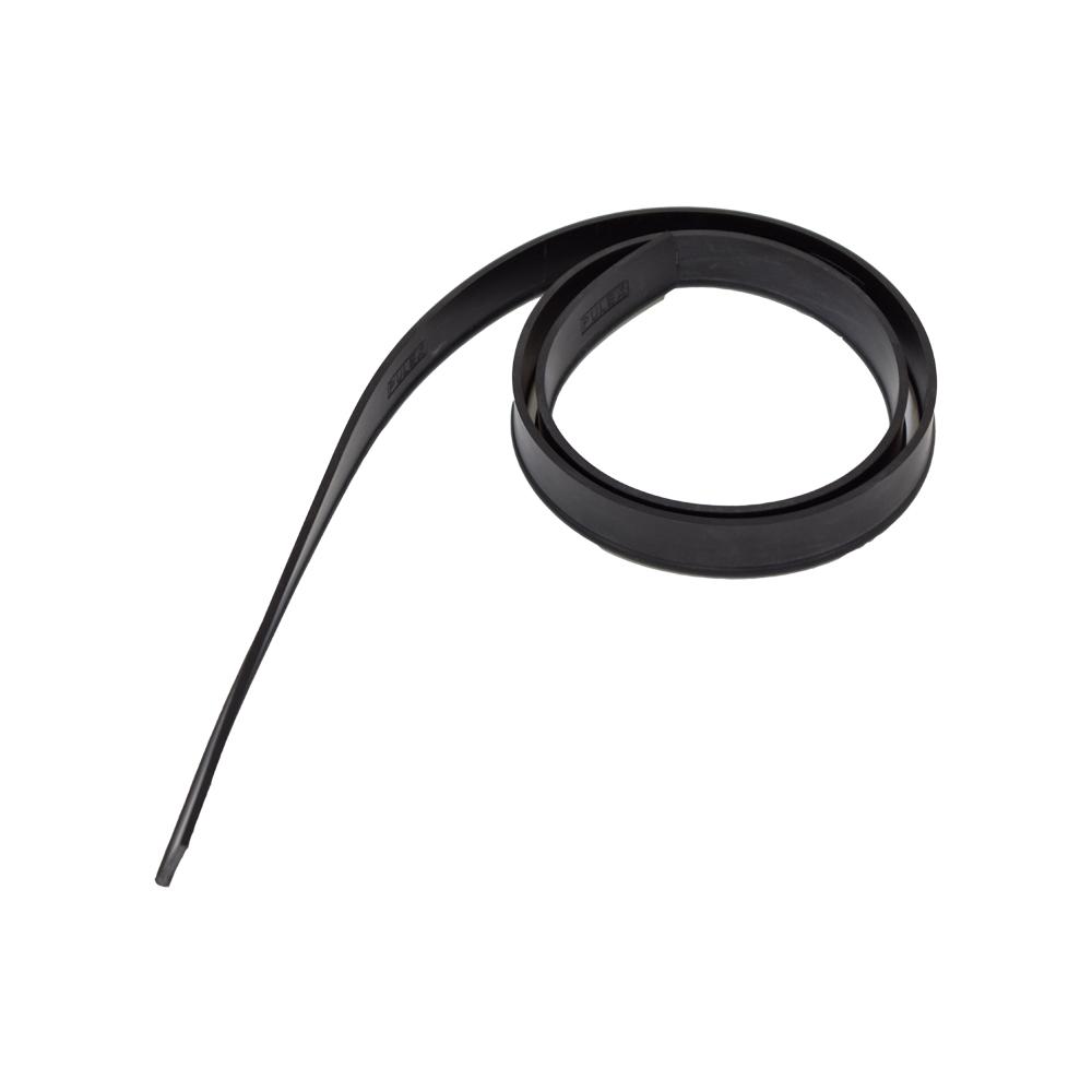 Buy PULEX RUBBER FOR GLASS WIPER 71 CM from Kaddah Cleaning Equipment in UAE