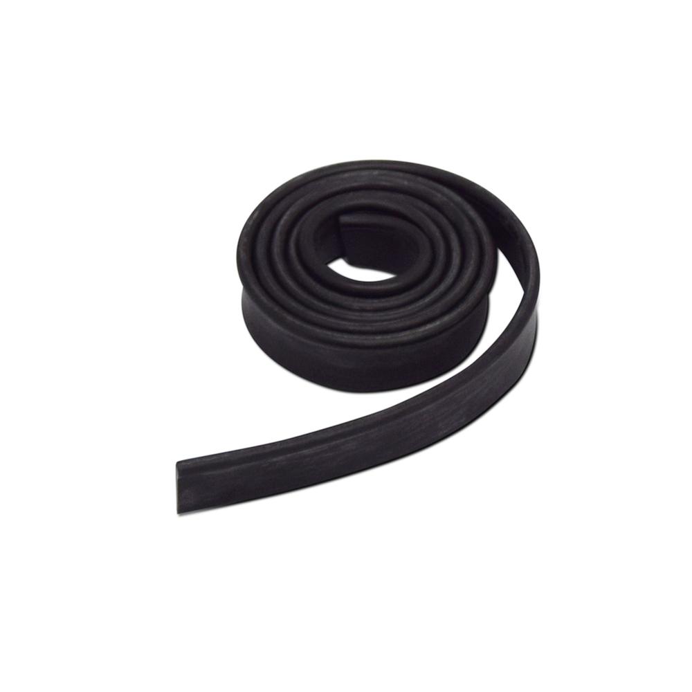 Buy PULEX RUBBER FOR GLASS WIPER 92 CM from Kaddah Cleaning Equipment in UAE