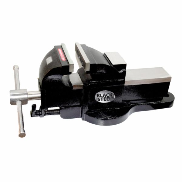 Buy QUICK RELEASE CLUTCH VICE from The Global Merchants in India