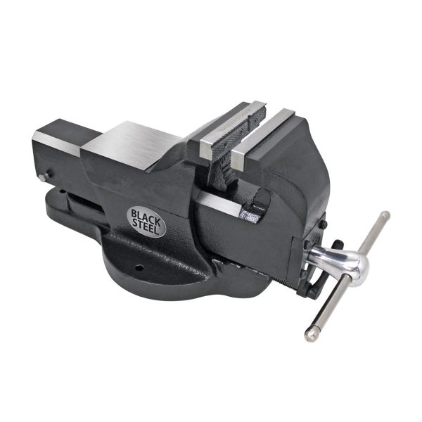 Buy QUICK RELEASE VICE from The Global Merchants in India