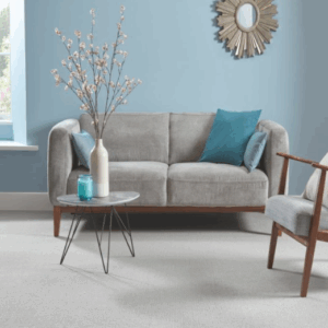 Rae Carpet - Interiors in UAE Marketplace