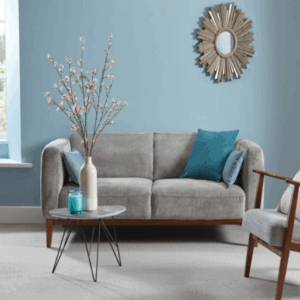 Rae Wool Carpets - Interiors in UAE Marketplace