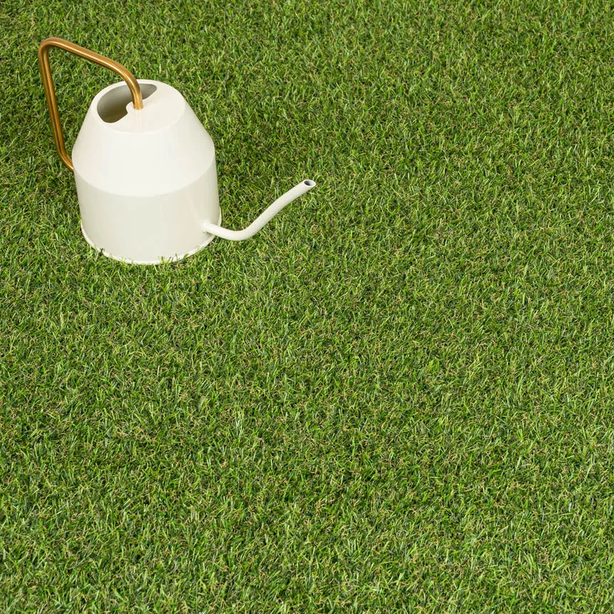 Rawcliffe 17mm Artificial Grass - Interiors in UAE Marketplace