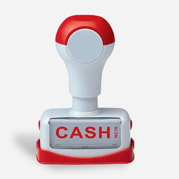 Buy READY-MADE STAMPS from Half Price Print in UAE