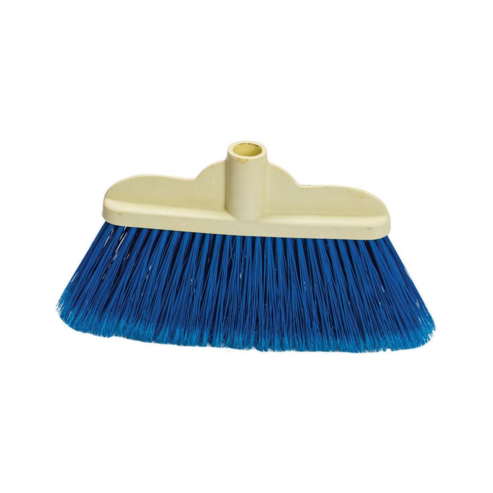 Buy RECORD REAR WINDOW BROOM | 5 X 18 X 30 CM from Kaddah Cleaning Equipment in UAE