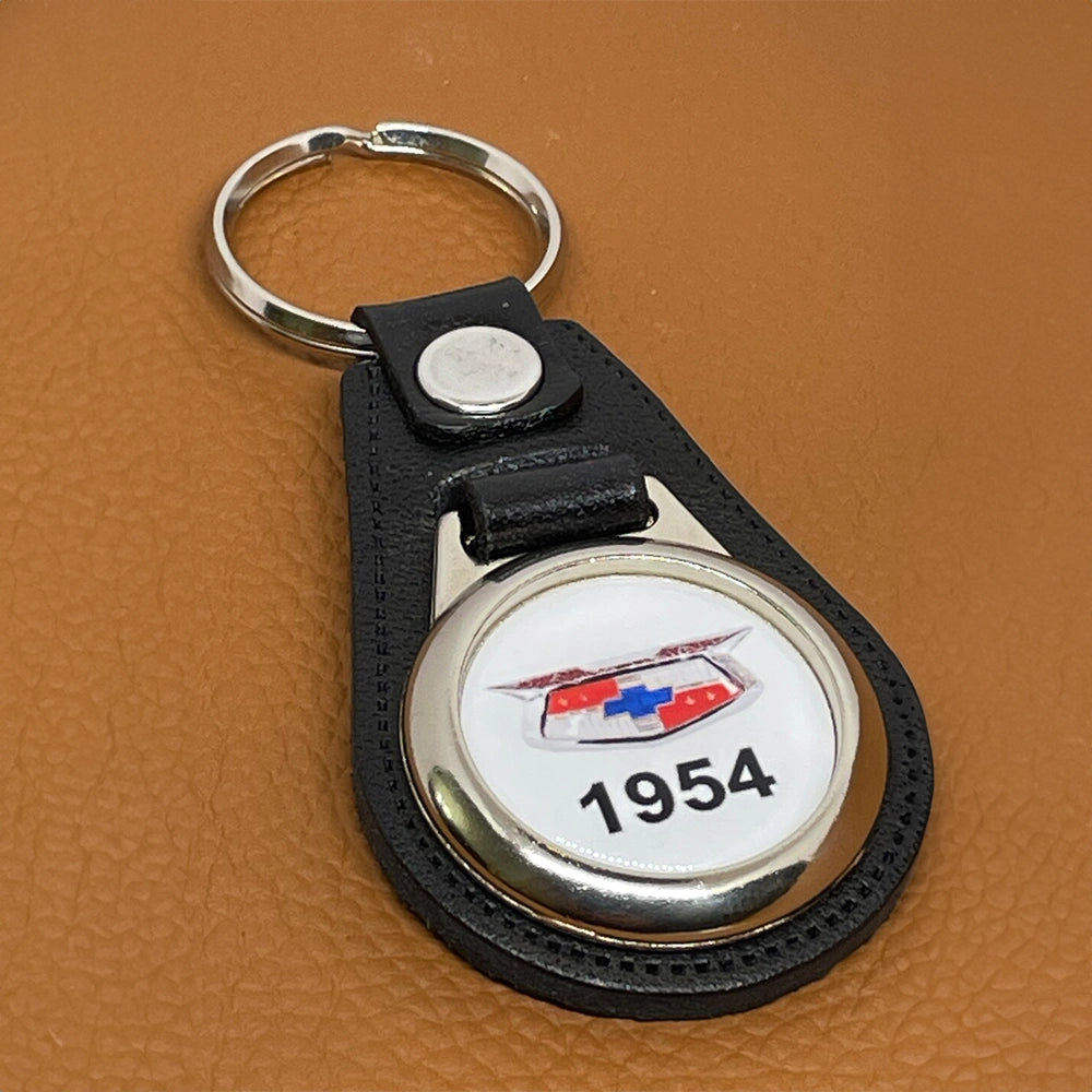 Buy REGAL KEYCHAINS from Half Price Print in UAE