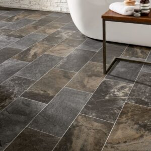 Remmington Floor Tiles - Interiors in UAE Marketplace