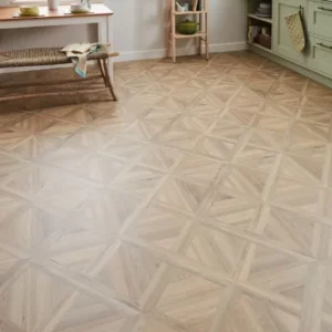 Residence Narrow Dark Peterson Laminate Oak - Interiors in UAE Marketplace