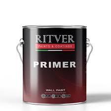Buy RITVER PVA PRIMER from Goods Exim International in UAE