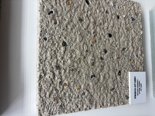 Buy RITVER SUPER TEXTURED COATING 3MM from Goods Exim International in UAE