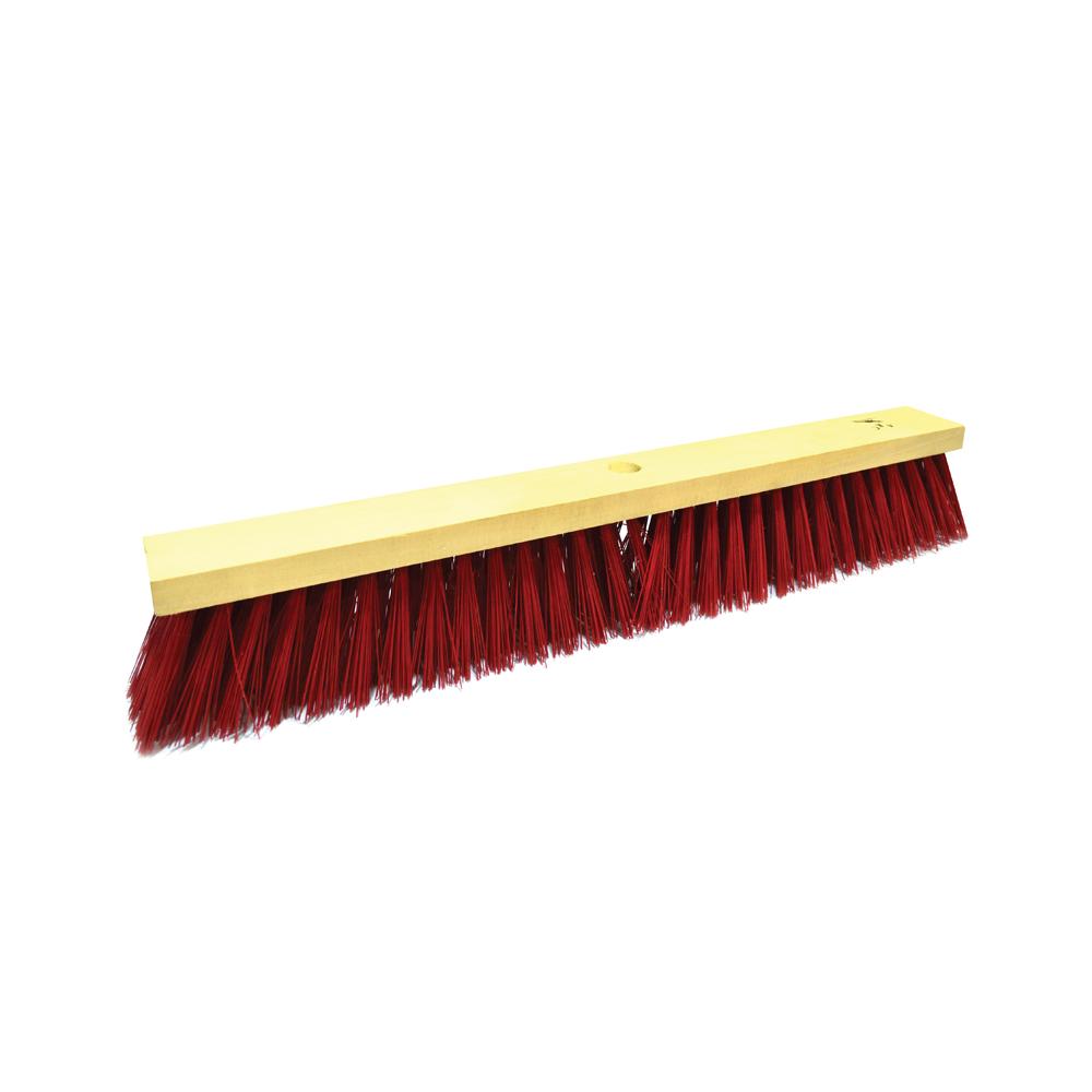 Buy ROBUST HARD BRUSH | 60 X 6 CM from Kaddah Cleaning Equipment in UAE