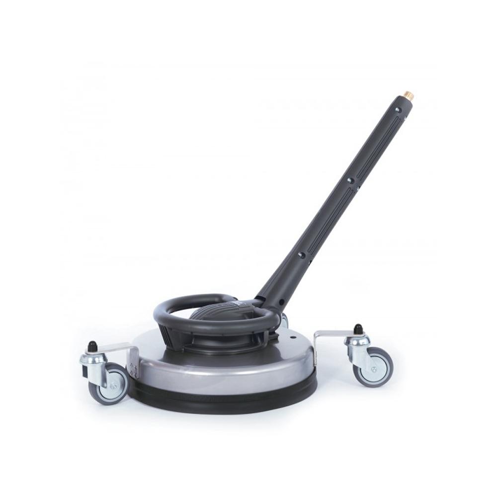 Buy ROUND CLEANER UFO LOG DIAM | 350MM from Kaddah Cleaning Equipment in UAE