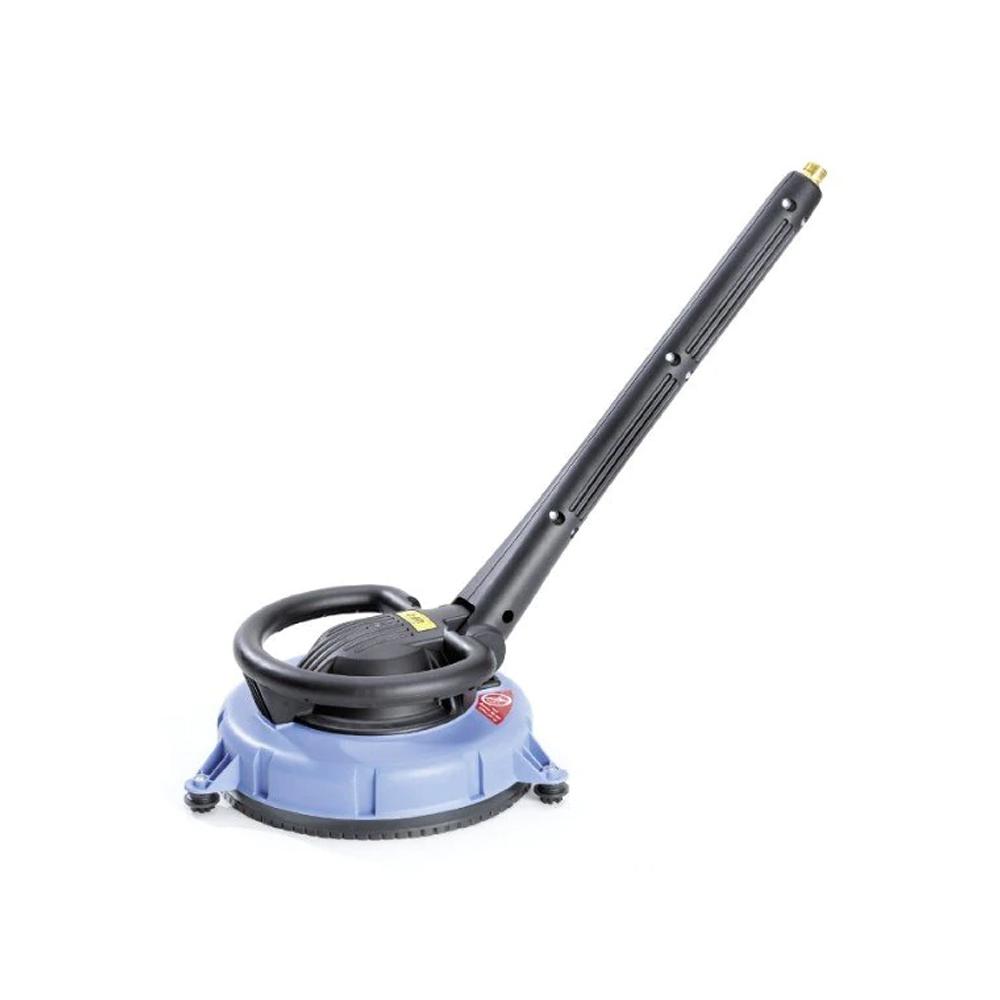 Buy ROUND CLEANER UFO LONG DIAMETER | 300 MM from Kaddah Cleaning Equipment in UAE