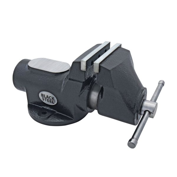 Buy ROUND GUIDED VICE from The Global Merchants in India