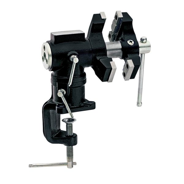 Buy S.G IRON BABY VICE from The Global Merchants in India