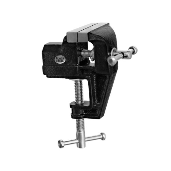 Buy S.G IRON BABY VICE from The Global Merchants in India