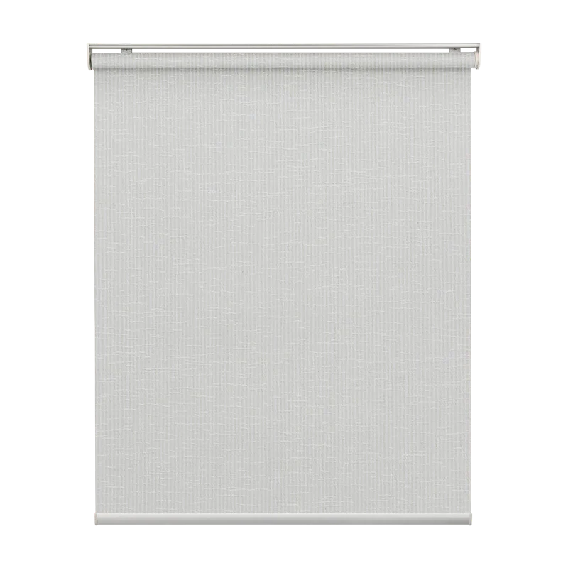 Safari Motorized Roller Blinds - Interiors in UAE Marketplace