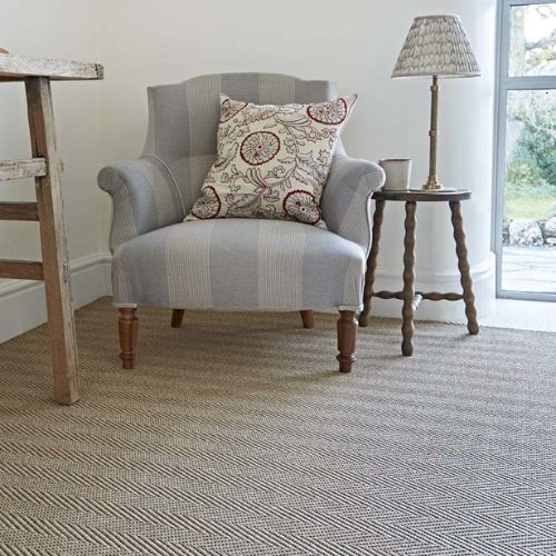 Sand 3413 - Interiors in UAE Marketplace