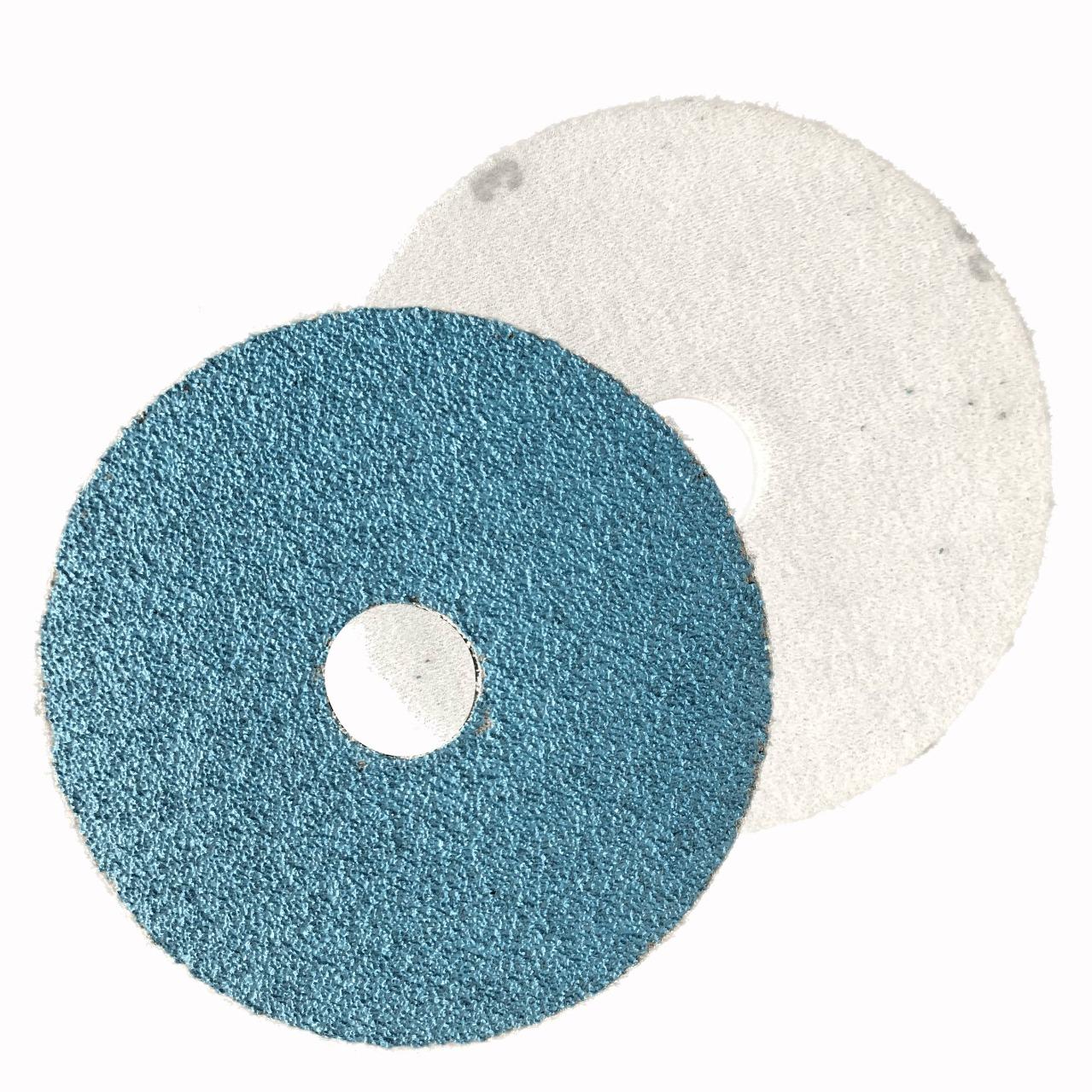 Sand Paper Ø140mm Grit 36 - Cleaning in UAE Marketplace