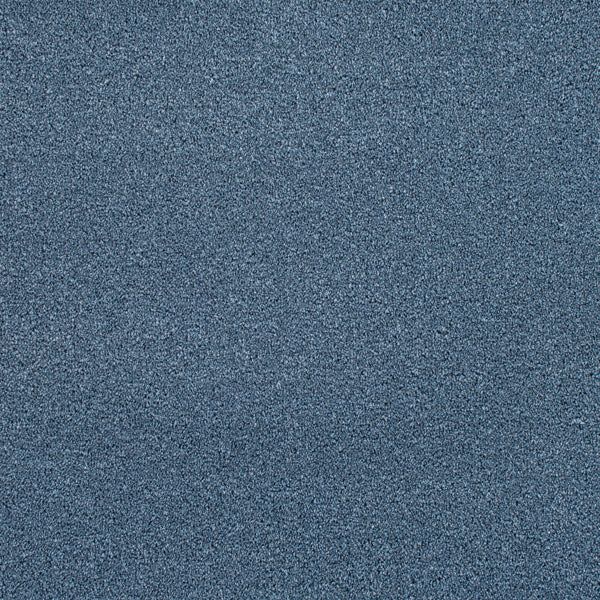 Saphire blue 81 - Interiors in UAE Marketplace