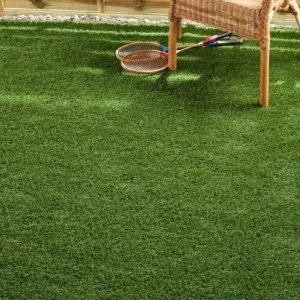 Savanna Fake Grass - Interiors in UAE Marketplace
