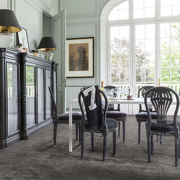 Scorpio Carpets - Interiors in UAE Marketplace