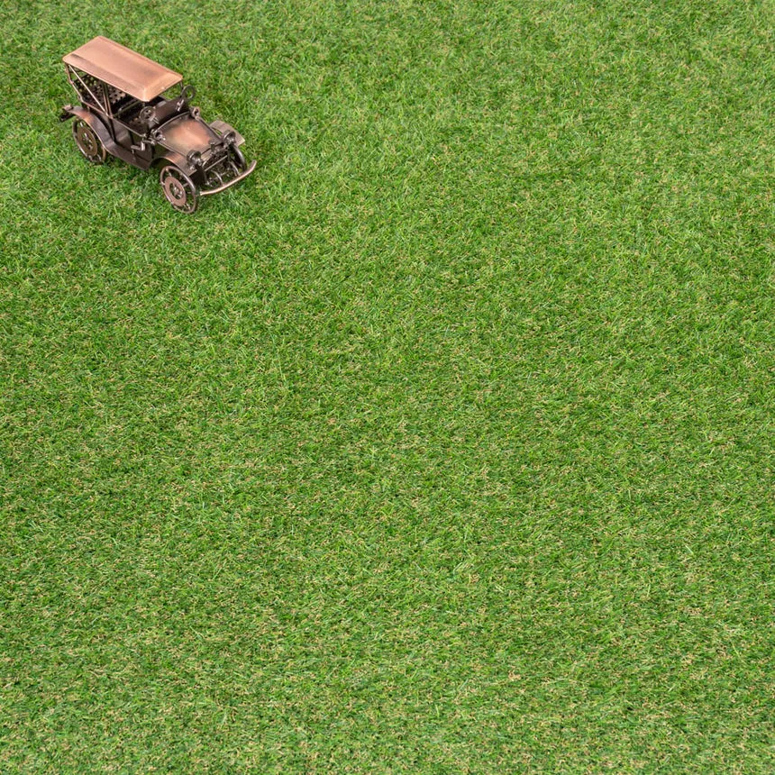 Severn 20mm Artificial Grass - Interiors in UAE Marketplace