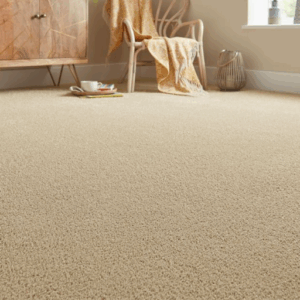 Shadow Carpet - Interiors in UAE Marketplace