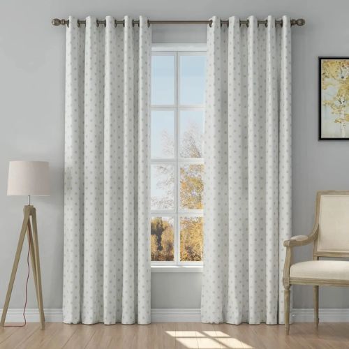 Silk-Oceana - Interiors in UAE Marketplace