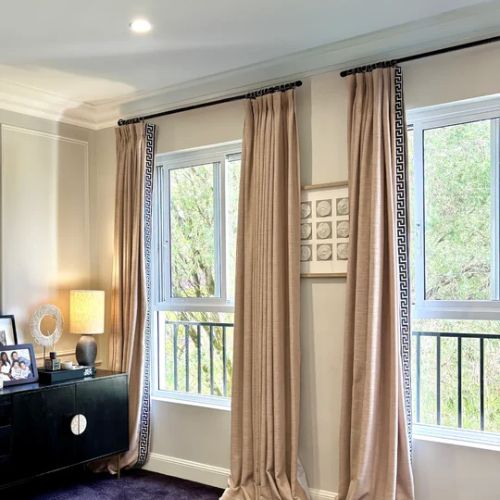 Silk-Oceana3570 - Interiors in UAE Marketplace