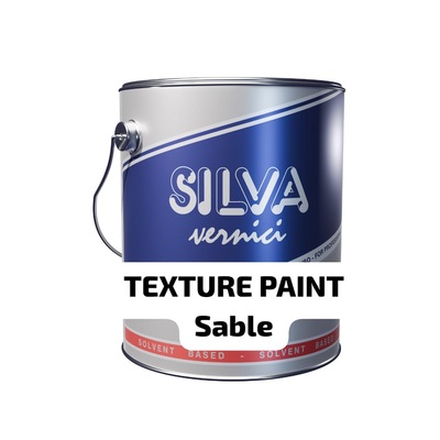 Buy SILVA EPOXY TEXOTILE COMPOUND from Goods Exim International in UAE