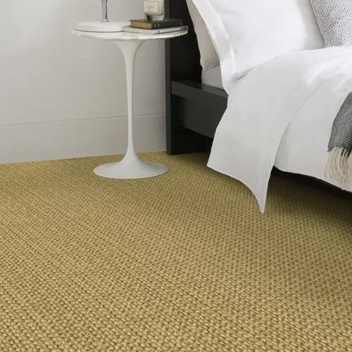 Silver 3423 - Interiors in UAE Marketplace