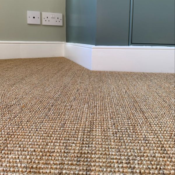 Sisal 3486 - Interiors in UAE Marketplace