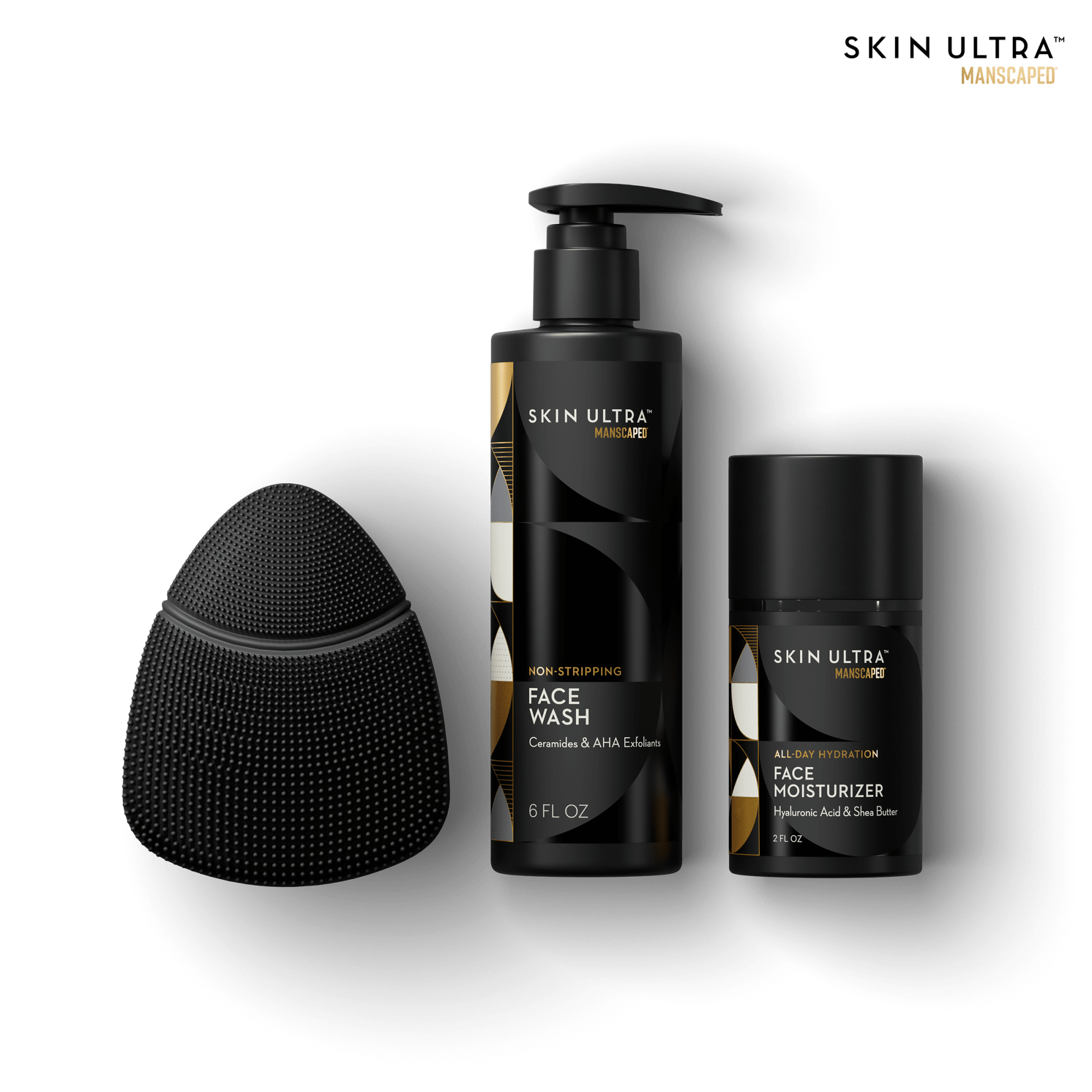 Skin Ultra™ Starter Kit - Health & Beauty in UAE Marketplace